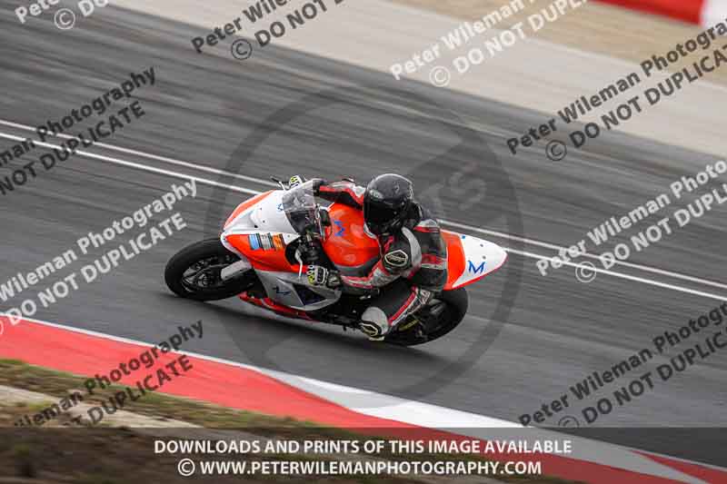 cadwell no limits trackday;cadwell park;cadwell park photographs;cadwell trackday photographs;enduro digital images;event digital images;eventdigitalimages;navarra;no limits trackdays;peter wileman photography;racing digital images;trackday digital images;trackday photos
